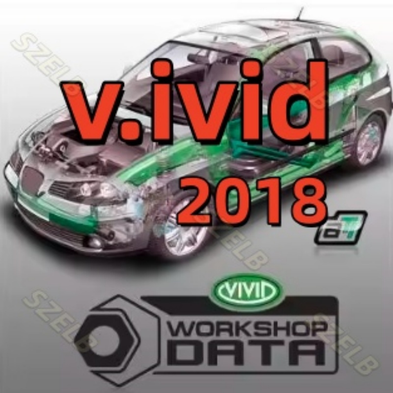 ซอฟต์แวร์ Alldata 7in1 รุ่นใหม - Auto Repair Shop Software บทวิจารณ์และราคา