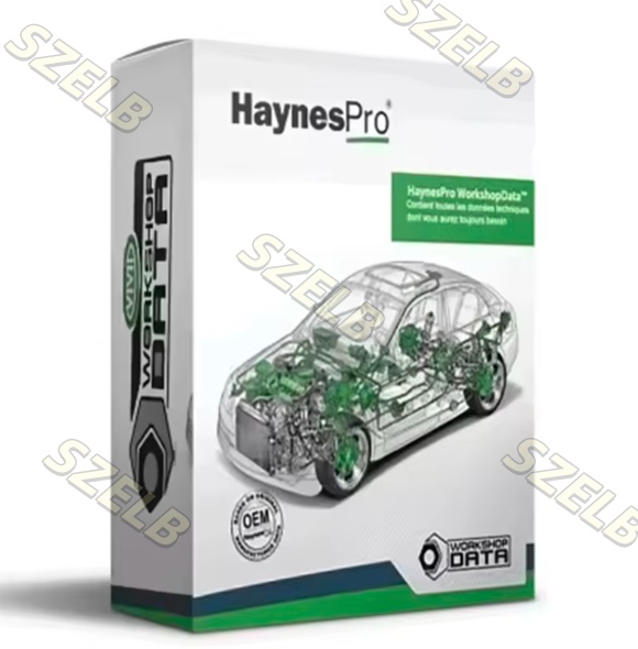 ซอฟต์แวร์ซ่อมรถยนต์รุ่นใหม่ล่า - Auto Repair Shop Software บทวิจารณ์และราคา