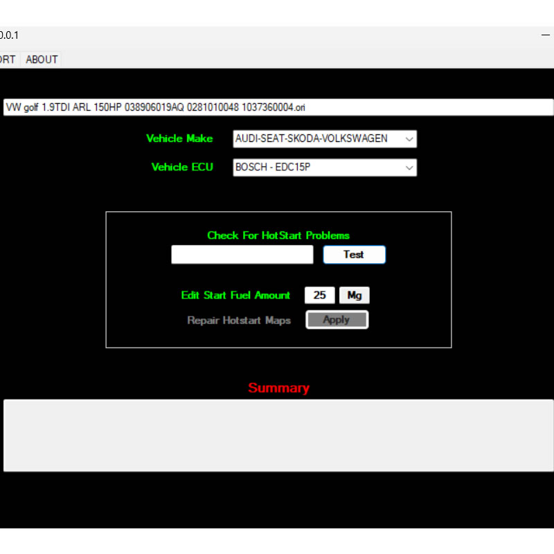 6ใน1แพคเกจใหม่ hardcut limiter - Auto Repair Shop Software บทวิจารณ์และราคา