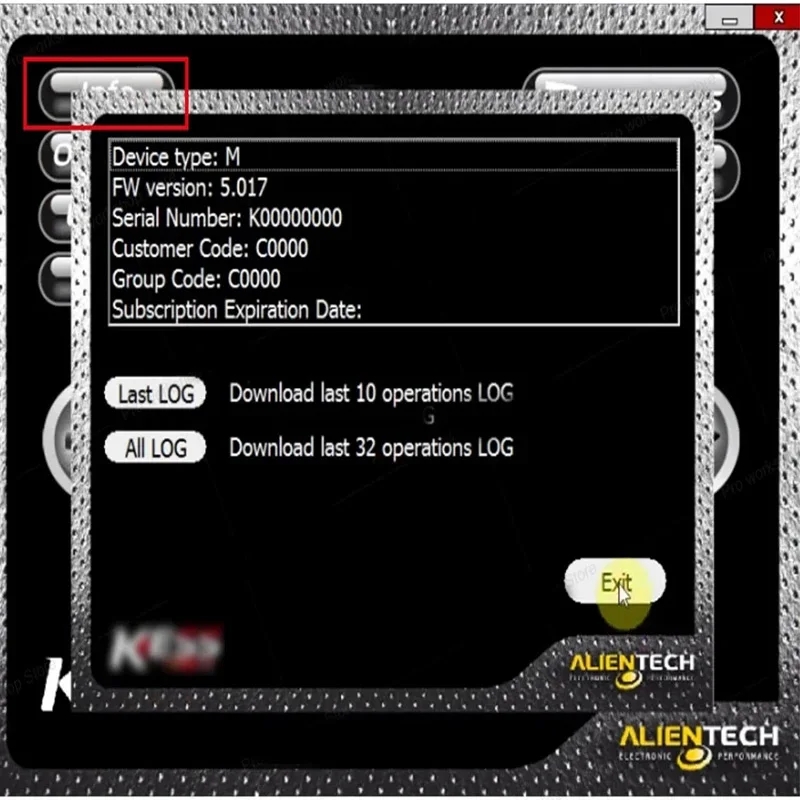 ล่าสุด Ksuite 2.80 ซอฟต์แวร์ซ่ - Auto Repair Shop Software บทวิจารณ์และราคา