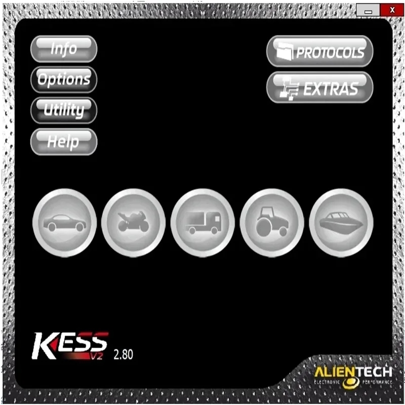 ล่าสุด Ksuite 2.80 ซอฟต์แวร์ซ่ - Auto Repair Shop Software บทวิจารณ์และราคา