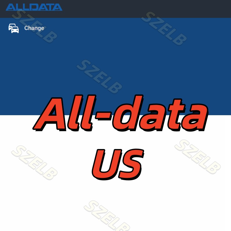 ข้อมูลออนไลน์ล่าสุดทั้งหมด บัญ - Auto Repair Shop Software บทวิจารณ์และราคา