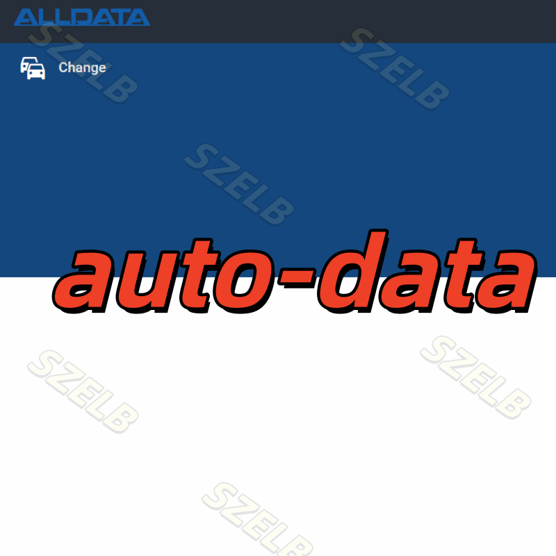 ข้อมูลออนไลน์ล่าสุดทั้งหมด บัญ - Auto Repair Shop Software บทวิจารณ์และราคา
