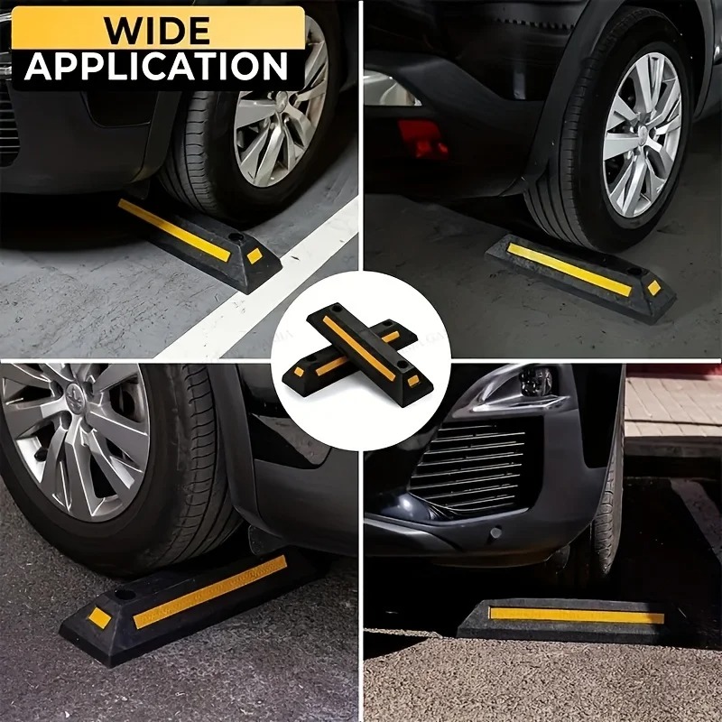 ตัวกันลื่นสำหรับจอดรถในโรงรถ ย - Garage Creeper Roller บทวิจารณ์และราคา