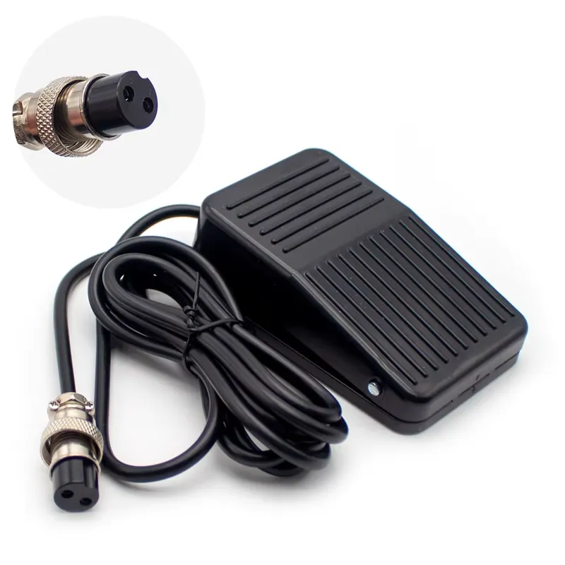 เครื่องเชื่อม TIG ขนาดเล็กสำหร - Tig Welder Machine บทวิจารณ์และราคา