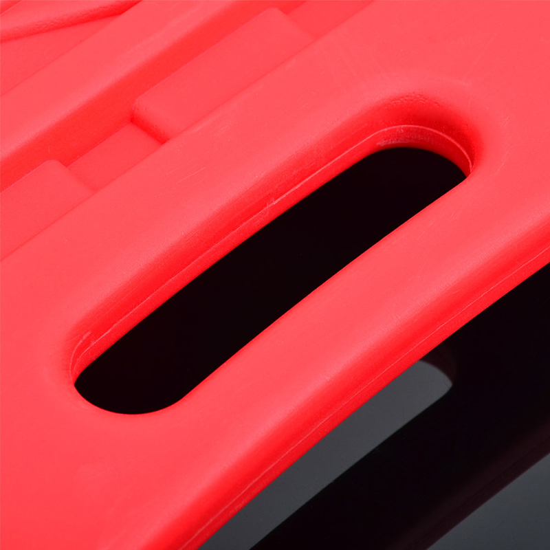 คุณภาพสูงซ่อมรถยนต์โกหก BOARD  - Garage Creeper Roller บทวิจารณ์และราคา