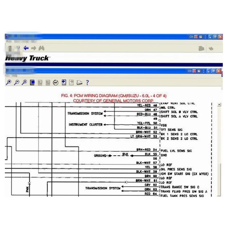 Auto Repair ข้อมูลซอฟต์แวร์ Mi - Auto Repair Shop Software บทวิจารณ์และราคา