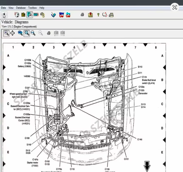 อัลลอฟต์ดาต้าออนไลน์เวอร์ชันให - Auto Repair Shop Software บทวิจารณ์และราคา