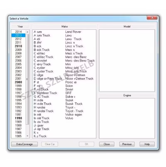 อัลลอฟต์ดาต้าออนไลน์เวอร์ชันให - Auto Repair Shop Software บทวิจารณ์และราคา