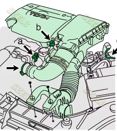 ซอฟต์แวร์ซ่อมรถยนต์ Alldata10. - Auto Repair Shop Software บทวิจารณ์และราคา