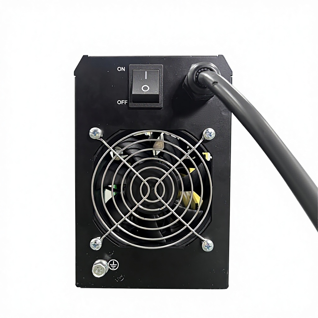 เครื่องเชื่อม MMA ระบบอัจฉริยะ - Tig Welder Machine บทวิจารณ์และราคา