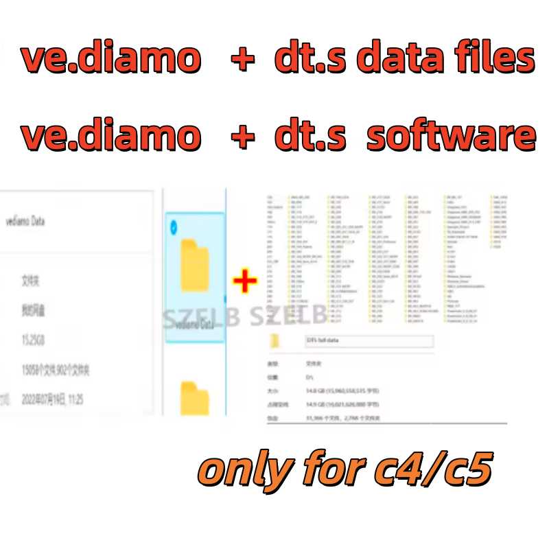 ซอฟต์แวร์ฐานข้อมูล Dts Monaco  - Auto Repair Shop Software บทวิจารณ์และราคา