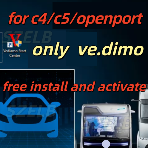 ซอฟต์แวร์ฐานข้อมูล Dts Monaco  - Auto Repair Shop Software บทวิจารณ์และราคา